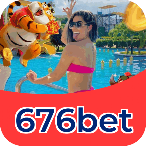 Requisitos APP 676bet