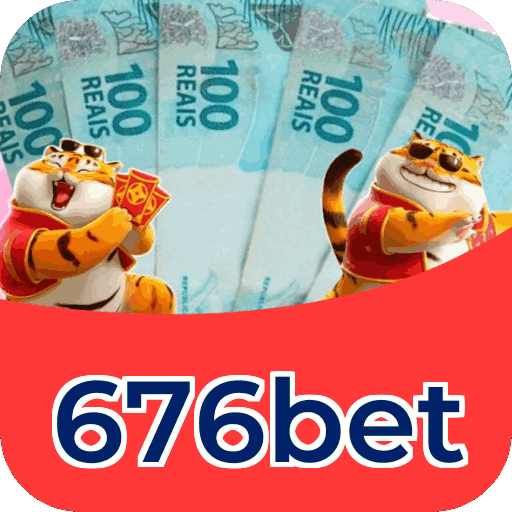 Especificações técnicas download 676bet