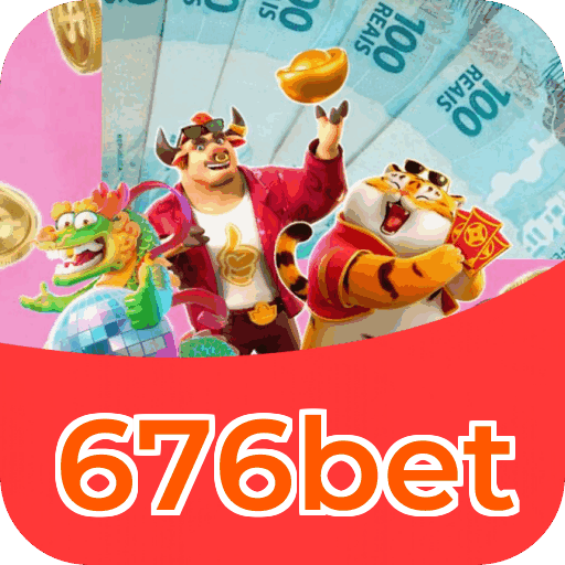 676bet - Caso verificado Maria R. bônus