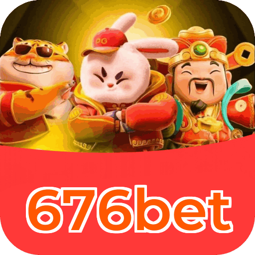 Especificações técnicas download 676bet