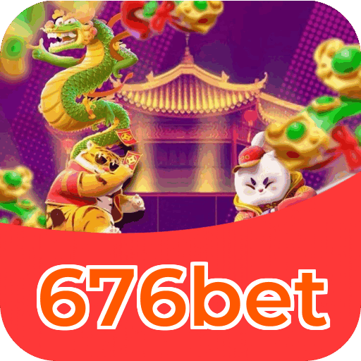676bet - Vitória verificada Carlos M.