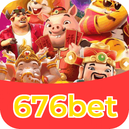 Especificações técnicas download 676bet