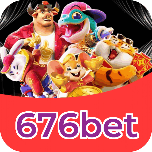 676bet - Tempos médios de saque PIX verificados