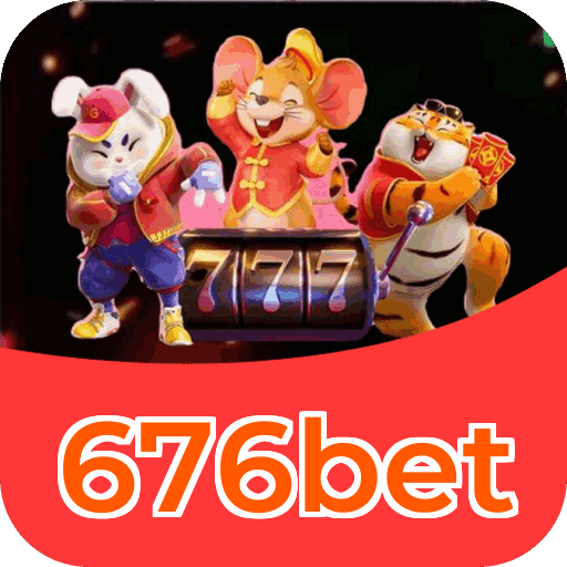 Especificações técnicas download 676bet