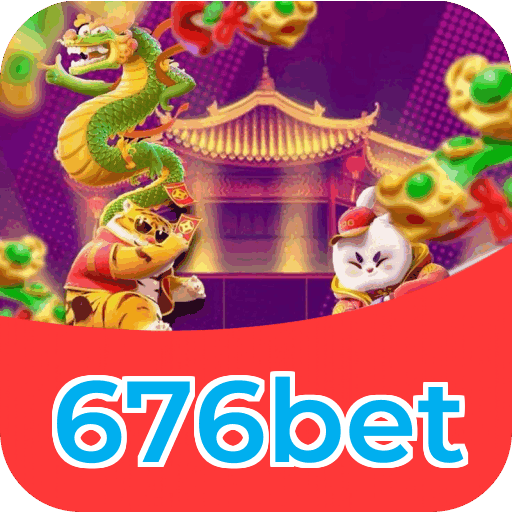Especificações técnicas download 676bet