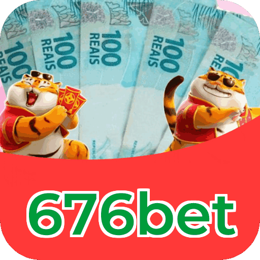 Especificações técnicas download 676bet