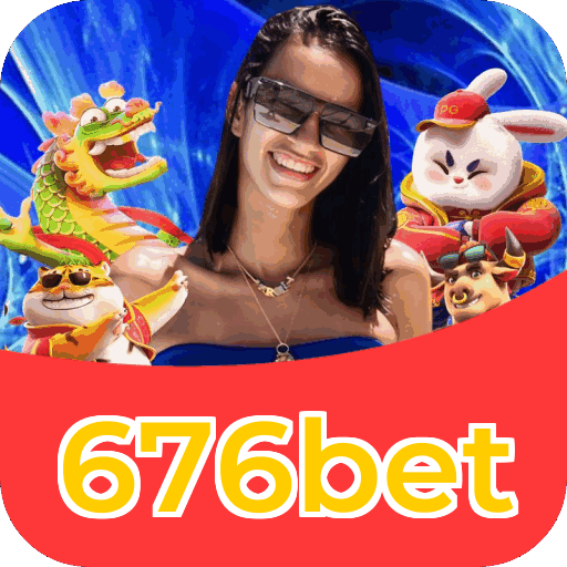 Especificações técnicas download 676bet