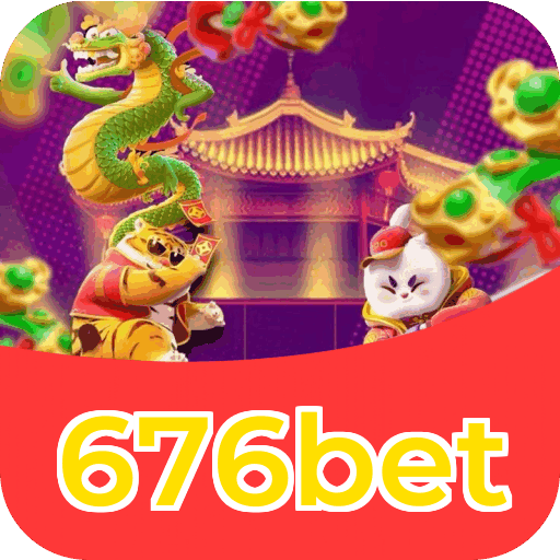 Especificações técnicas download 676bet