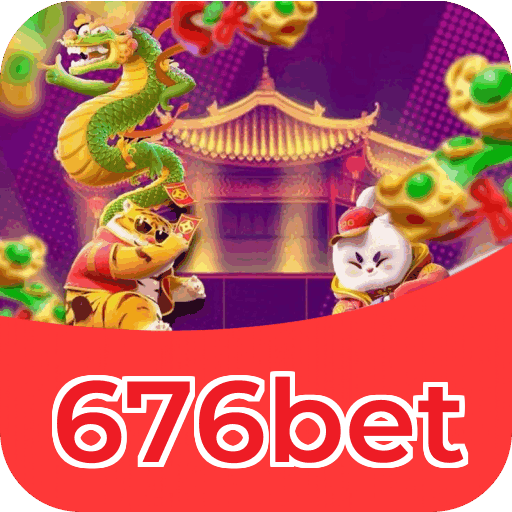 Especificações técnicas download 676bet