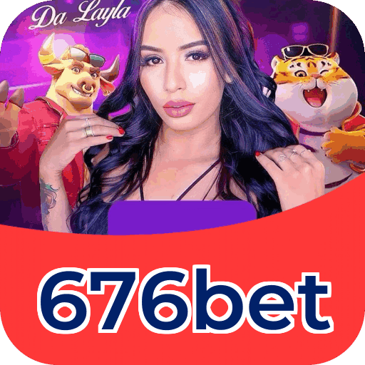 Especificações técnicas download 676bet