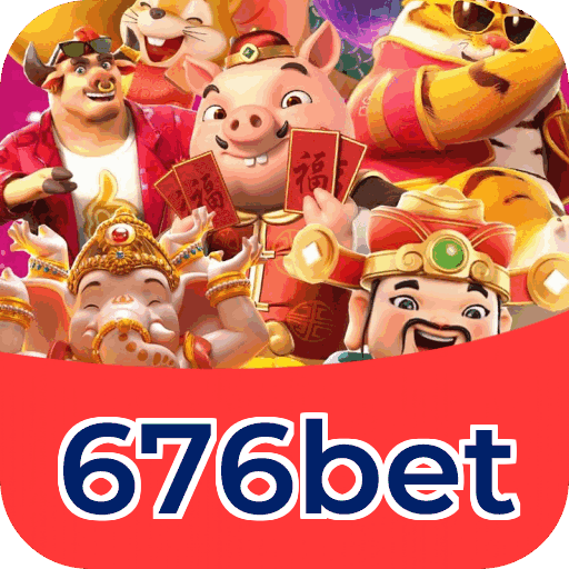 676bet - Vitória verificada Fernando C.