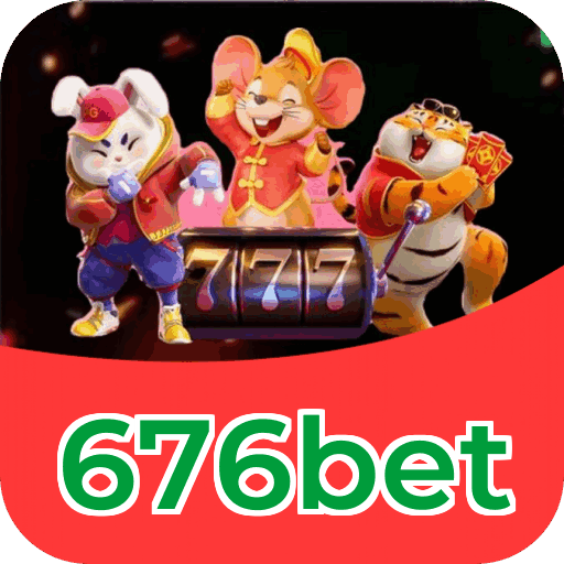 Especificações técnicas download 676bet