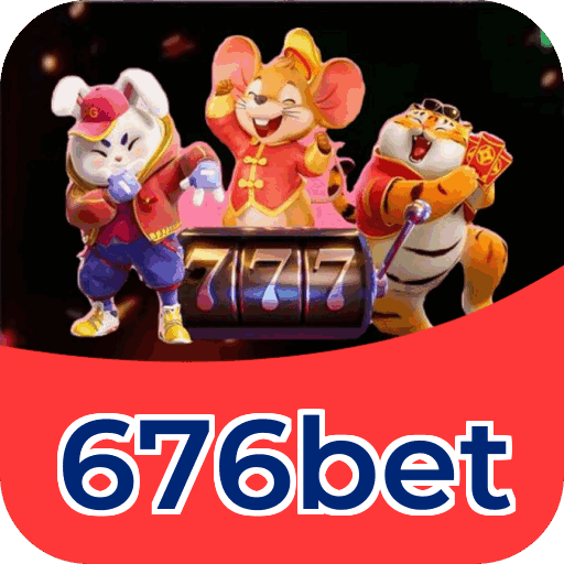 Especificações técnicas download 676bet