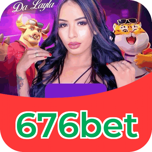 Especificações técnicas download 676bet