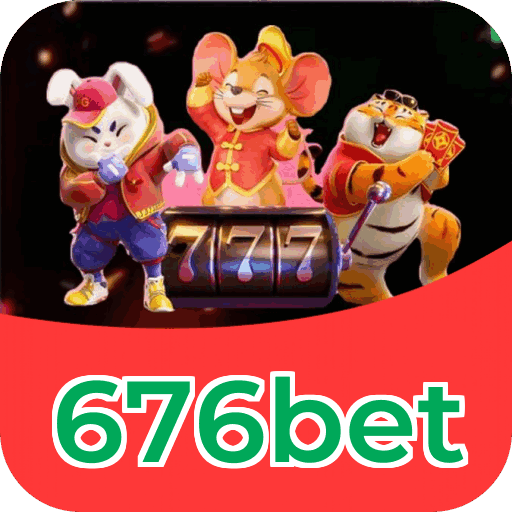 Requisitos APK 676bet