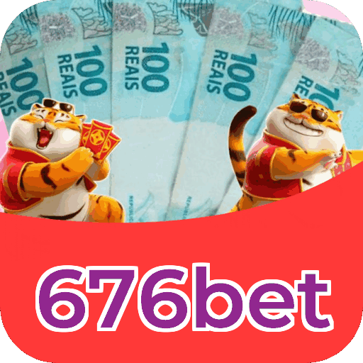 676bet - Infraestrutura de segurança certificada