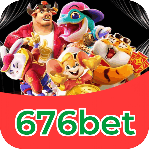 Especificações técnicas download 676bet