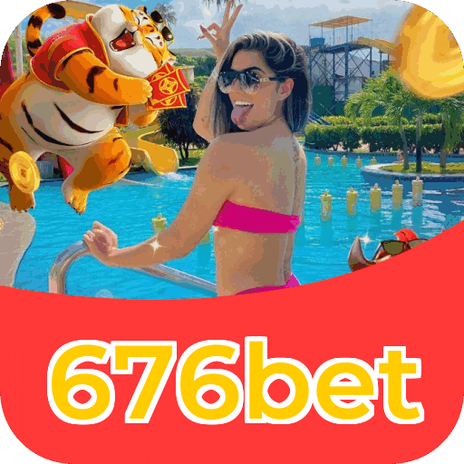 Especificações técnicas download 676bet