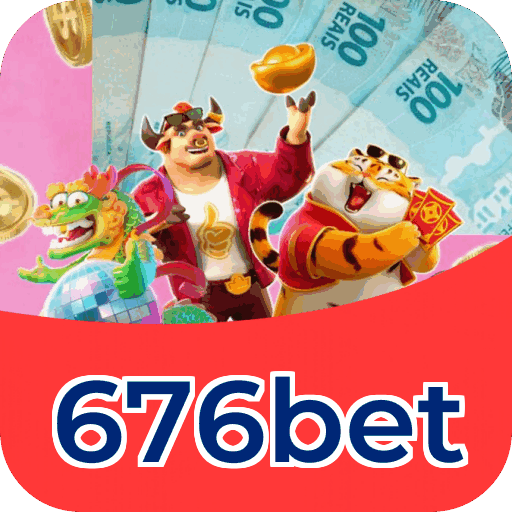 676bet - Como verificar RTP e jogos certificados