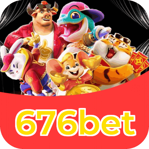Especificações técnicas download 676bet