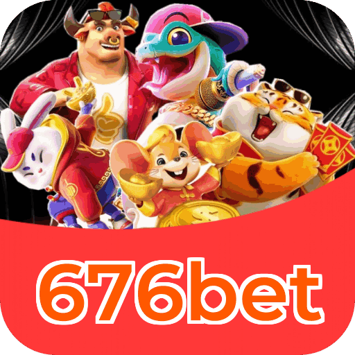 676bet - Vitória verificada Juliana S.