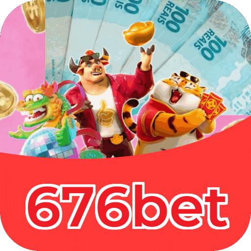 Especificações técnicas download 676bet