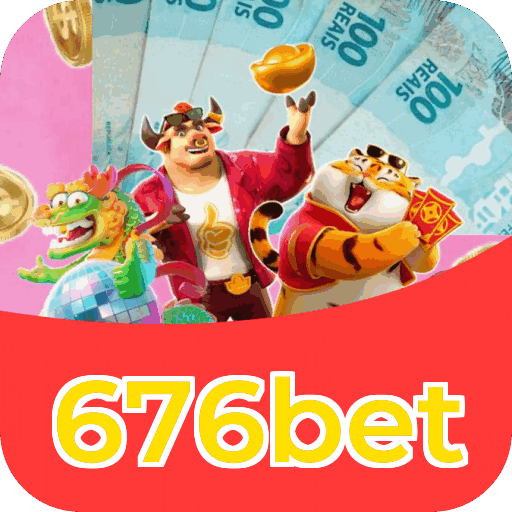 Especificações técnicas download 676bet